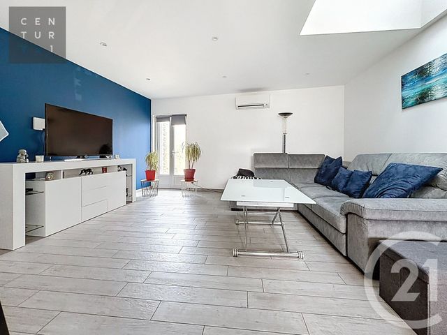 Maison &agrave; vendre - 5 pi&egrave;ces - 109 m2 - Les Noes Pres Troyes - 10 - CHAMPAGNE-ARDENNE