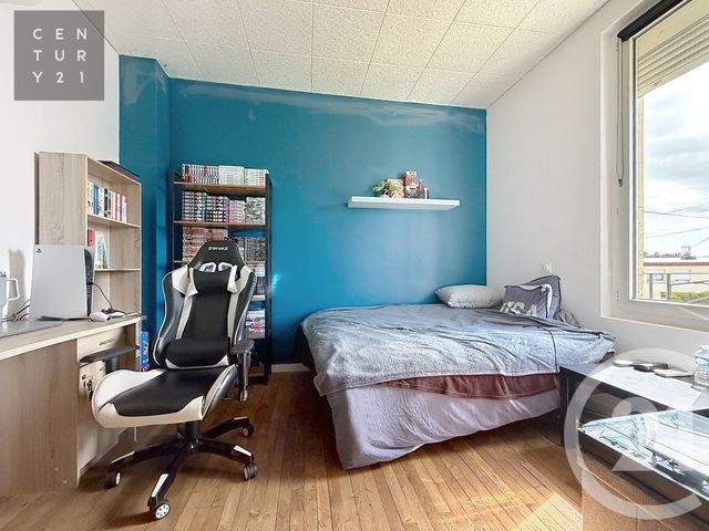 Maison &agrave; vendre - 5 pi&egrave;ces - 109 m2 - Les Noes Pres Troyes - 10 - CHAMPAGNE-ARDENNE