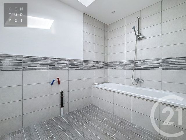 Maison &agrave; vendre - 5 pi&egrave;ces - 109 m2 - Les Noes Pres Troyes - 10 - CHAMPAGNE-ARDENNE
