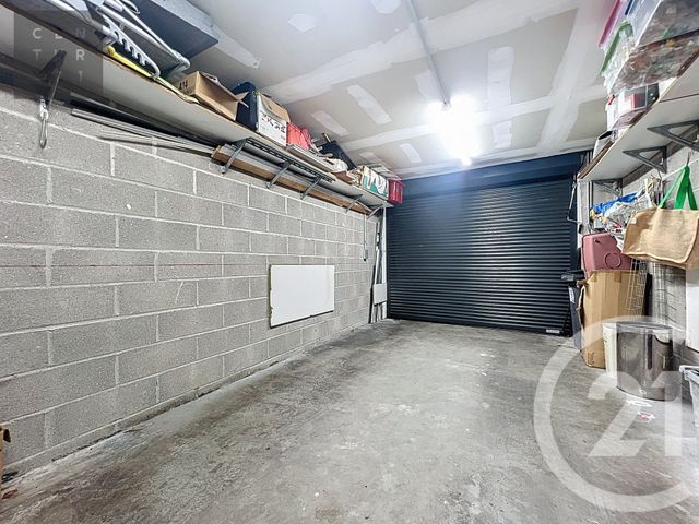 Maison &agrave; vendre - 5 pi&egrave;ces - 129,50 m2 - Troyes - 10 - CHAMPAGNE-ARDENNE