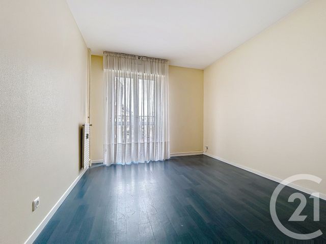 Appartement &agrave; louer - 3 pi&egrave;ces - 86,90 m2 - Troyes - 10 - CHAMPAGNE-ARDENNE
