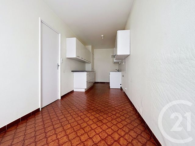 Appartement &agrave; louer - 3 pi&egrave;ces - 86,90 m2 - Troyes - 10 - CHAMPAGNE-ARDENNE
