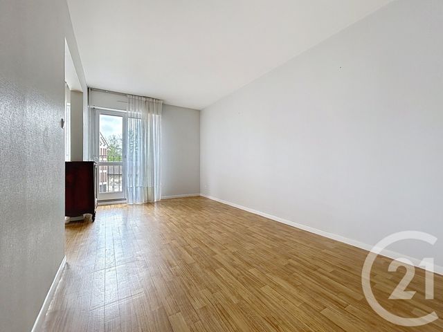 Appartement &agrave; louer - 3 pi&egrave;ces - 86,90 m2 - Troyes - 10 - CHAMPAGNE-ARDENNE