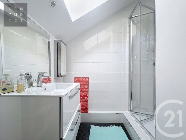 Maison &agrave; vendre - 10 pi&egrave;ces - 217,85 m2 - Troyes - 10 - CHAMPAGNE-ARDENNE