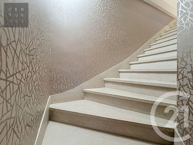 Maison &agrave; vendre - 10 pi&egrave;ces - 217,85 m2 - Troyes - 10 - CHAMPAGNE-ARDENNE