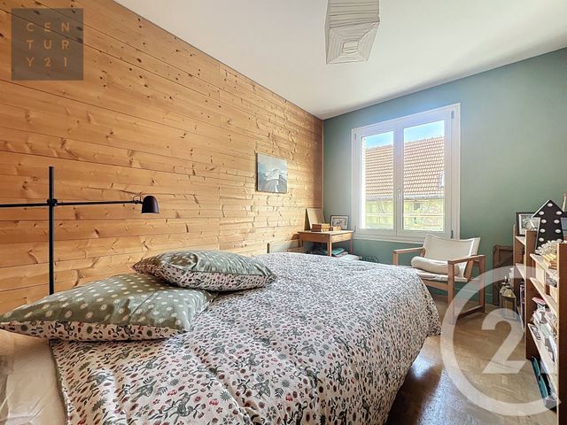 Maison &agrave; vendre - 10 pi&egrave;ces - 217,85 m2 - Troyes - 10 - CHAMPAGNE-ARDENNE