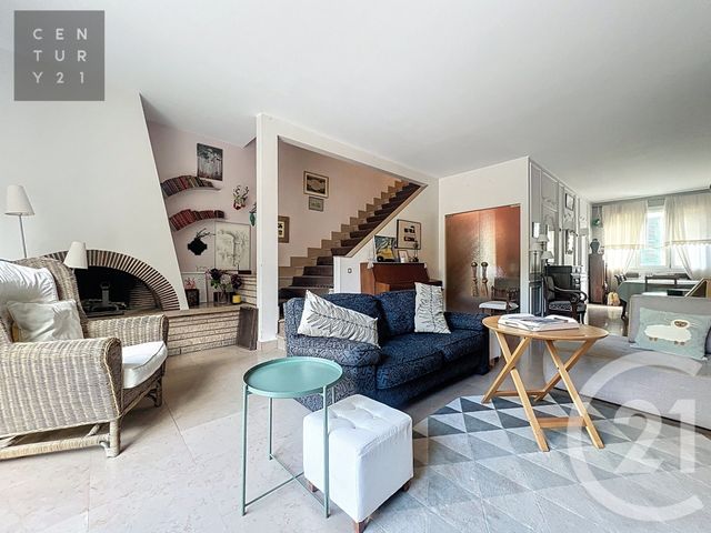 maison - TROYES - 10