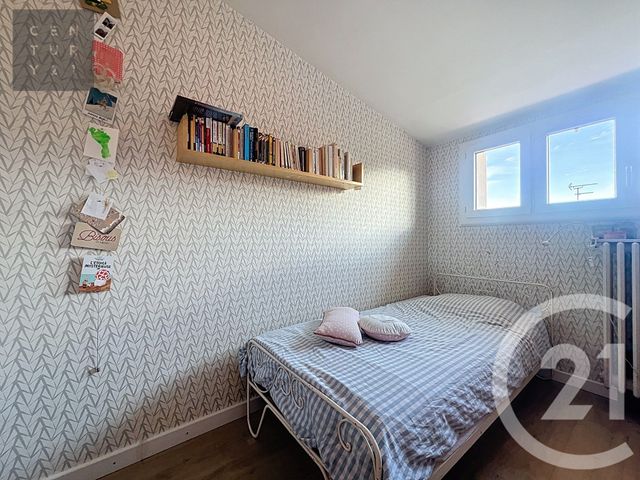 Maison &agrave; vendre - 10 pi&egrave;ces - 217,85 m2 - Troyes - 10 - CHAMPAGNE-ARDENNE