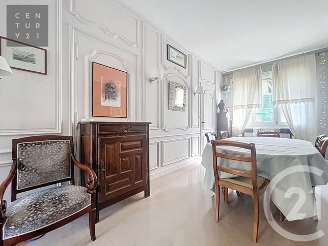 Maison &agrave; vendre - 10 pi&egrave;ces - 217,85 m2 - Troyes - 10 - CHAMPAGNE-ARDENNE