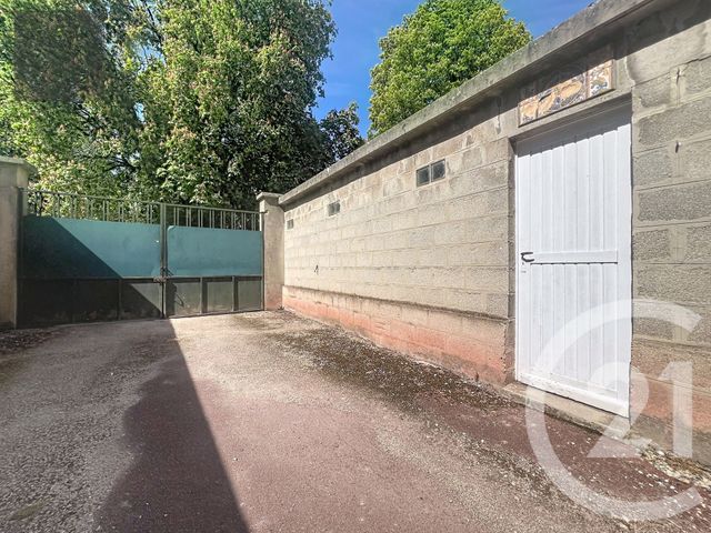 Maison &agrave; vendre - 10 pi&egrave;ces - 217,85 m2 - Troyes - 10 - CHAMPAGNE-ARDENNE