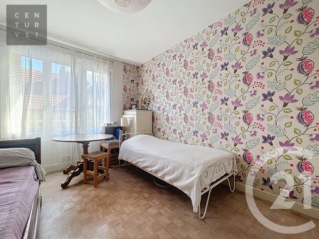 Maison &agrave; vendre - 10 pi&egrave;ces - 217,85 m2 - Troyes - 10 - CHAMPAGNE-ARDENNE