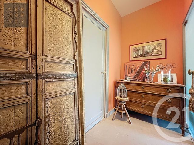 Maison &agrave; vendre - 10 pi&egrave;ces - 217,85 m2 - Troyes - 10 - CHAMPAGNE-ARDENNE