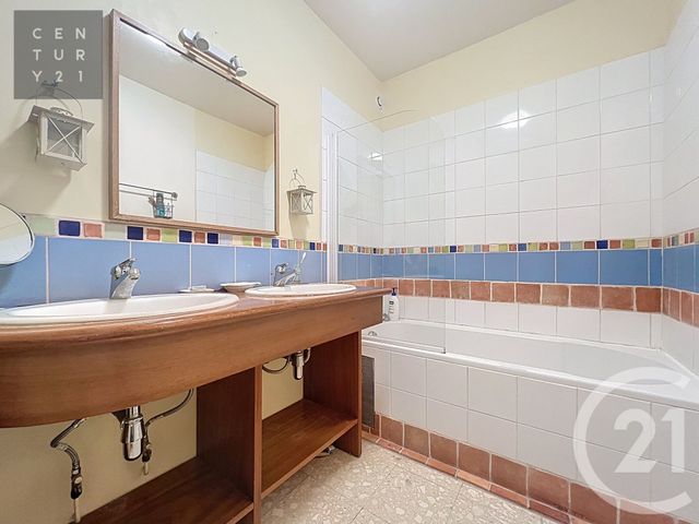 Maison &agrave; vendre - 10 pi&egrave;ces - 217,85 m2 - Troyes - 10 - CHAMPAGNE-ARDENNE