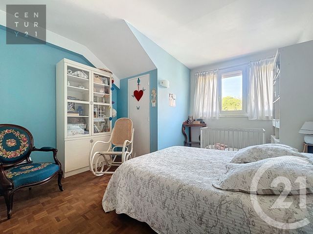 Maison &agrave; vendre - 10 pi&egrave;ces - 217,85 m2 - Troyes - 10 - CHAMPAGNE-ARDENNE