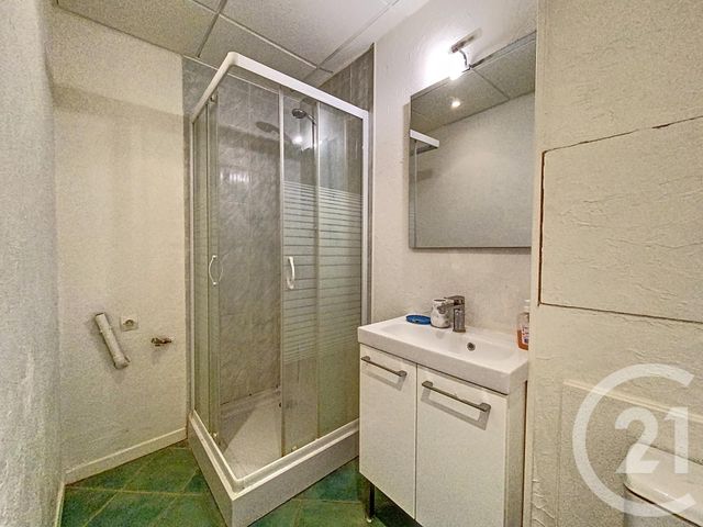 Appartement F2 &agrave; louer - 2 pi&egrave;ces - 35 m2 - Troyes - 10 - CHAMPAGNE-ARDENNE