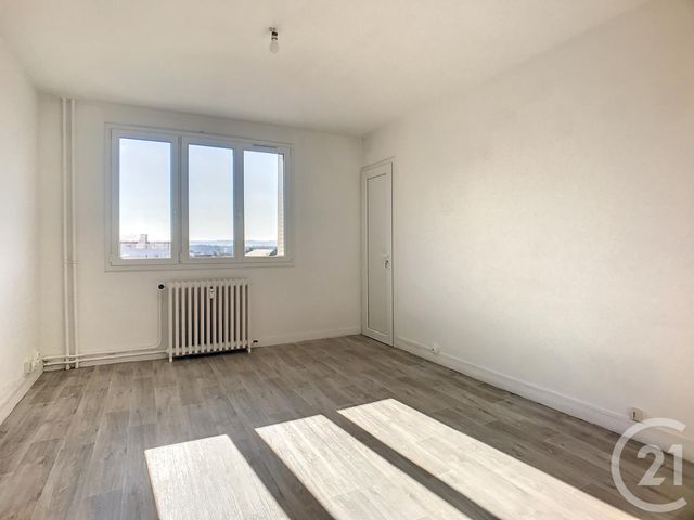 Appartement à vendre TROYES