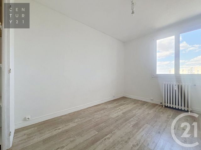 Appartement 3 &agrave; vendre - 3 pi&egrave;ces - 53 m2 - Troyes - 10 - CHAMPAGNE-ARDENNE