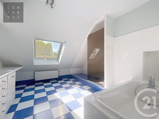 Maison &agrave; vendre - 6 pi&egrave;ces - 175 m2 - Troyes - 10 - CHAMPAGNE-ARDENNE