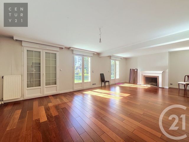 Maison &agrave; vendre - 6 pi&egrave;ces - 175 m2 - Troyes - 10 - CHAMPAGNE-ARDENNE