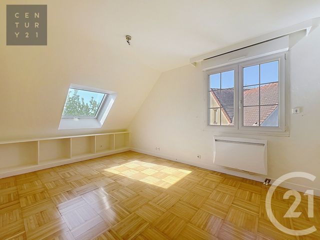 Maison &agrave; vendre - 6 pi&egrave;ces - 175 m2 - Troyes - 10 - CHAMPAGNE-ARDENNE