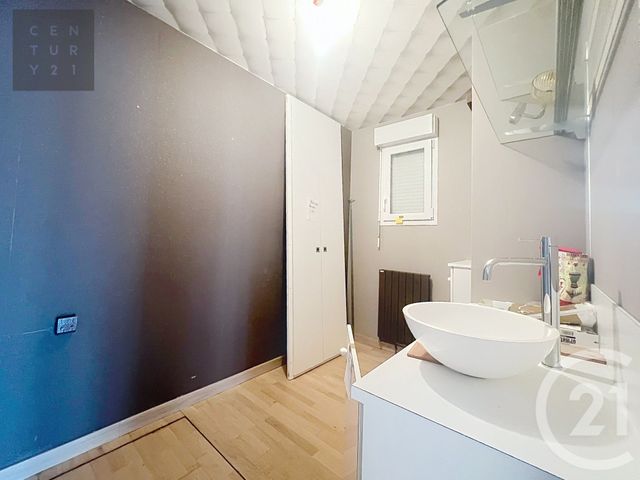 Maison &agrave; vendre - 6 pi&egrave;ces - 175 m2 - Troyes - 10 - CHAMPAGNE-ARDENNE