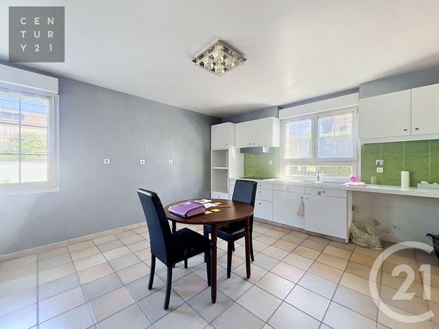 Maison &agrave; vendre - 6 pi&egrave;ces - 175 m2 - Troyes - 10 - CHAMPAGNE-ARDENNE