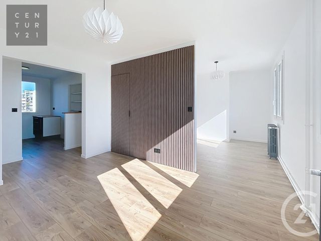 appartement - TROYES - 10
