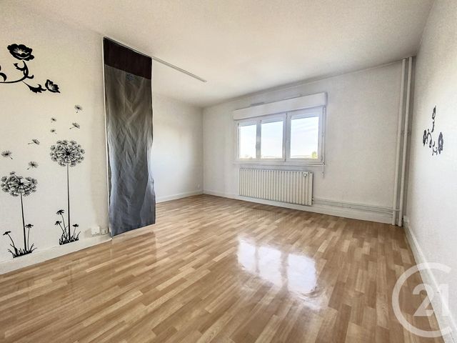appartement - ST ANDRE LES VERGERS - 10