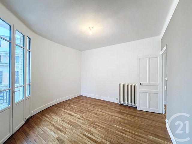 Appartement F3 &agrave; louer - 3 pi&egrave;ces - 65 m2 - Troyes - 10 - CHAMPAGNE-ARDENNE