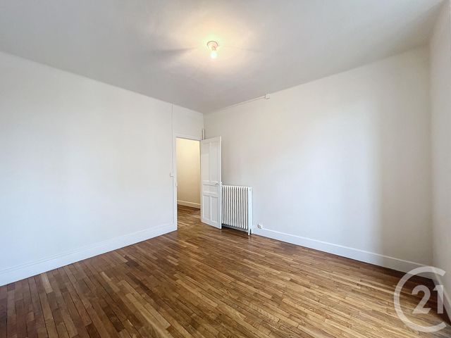 Appartement F3 &agrave; louer - 3 pi&egrave;ces - 65 m2 - Troyes - 10 - CHAMPAGNE-ARDENNE