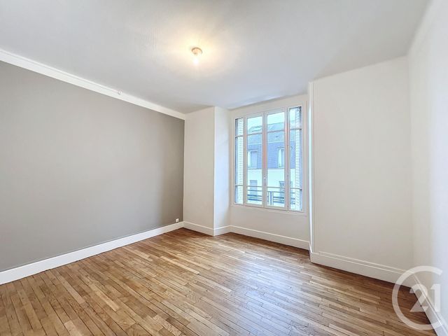 Appartement F3 &agrave; louer - 3 pi&egrave;ces - 65 m2 - Troyes - 10 - CHAMPAGNE-ARDENNE