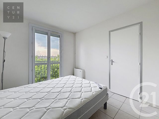 Appartement T2 &agrave; vendre - 2 pi&egrave;ces - 49,25 m2 - Troyes - 10 - CHAMPAGNE-ARDENNE