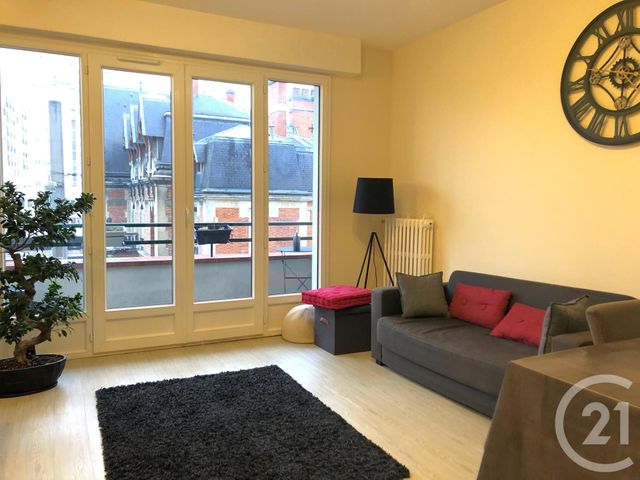 appartement - TROYES - 10