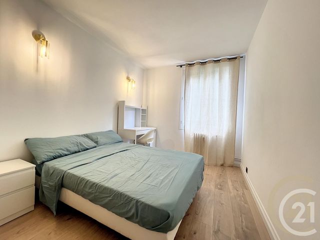 Appartement T4 &agrave; louer - 4 pi&egrave;ces - 67 m2 - Troyes - 10 - CHAMPAGNE-ARDENNE