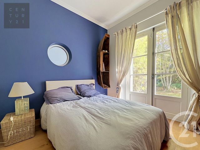Maison &agrave; vendre - 10 pi&egrave;ces - 341,36 m2 - Pont Ste Marie - 10 - CHAMPAGNE-ARDENNE