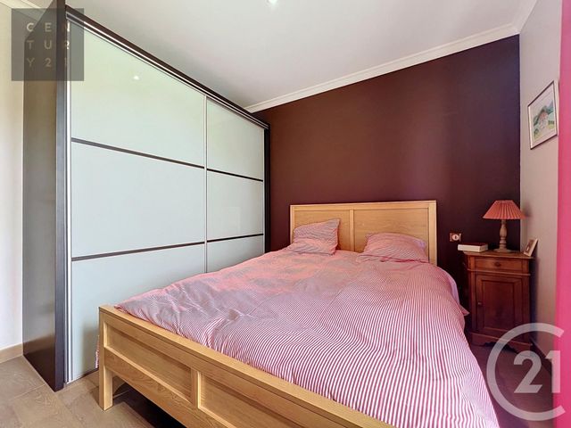 Maison &agrave; vendre - 10 pi&egrave;ces - 341,36 m2 - Pont Ste Marie - 10 - CHAMPAGNE-ARDENNE