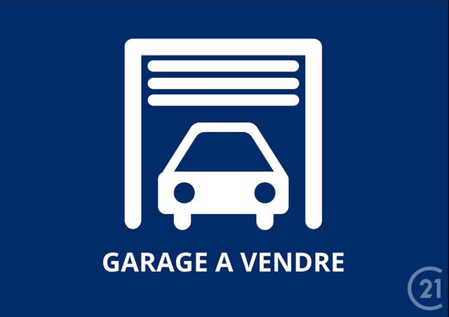  à vendre TROYES