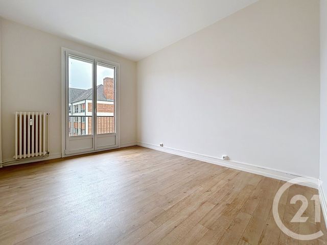 Appartement F3 &agrave; louer - 3 pi&egrave;ces - 73,44 m2 - Troyes - 10 - CHAMPAGNE-ARDENNE