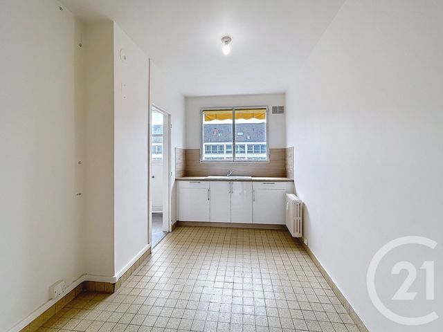 Appartement F3 &agrave; louer - 3 pi&egrave;ces - 73,44 m2 - Troyes - 10 - CHAMPAGNE-ARDENNE