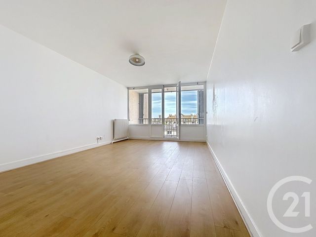 appartement - TROYES - 10