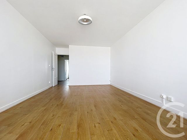 Appartement F3 &agrave; louer - 3 pi&egrave;ces - 75 m2 - Troyes - 10 - CHAMPAGNE-ARDENNE