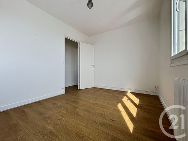 Appartement F3 &agrave; louer - 3 pi&egrave;ces - 75 m2 - Troyes - 10 - CHAMPAGNE-ARDENNE