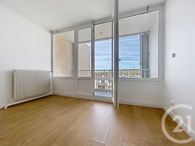 Appartement F3 &agrave; louer - 3 pi&egrave;ces - 75 m2 - Troyes - 10 - CHAMPAGNE-ARDENNE