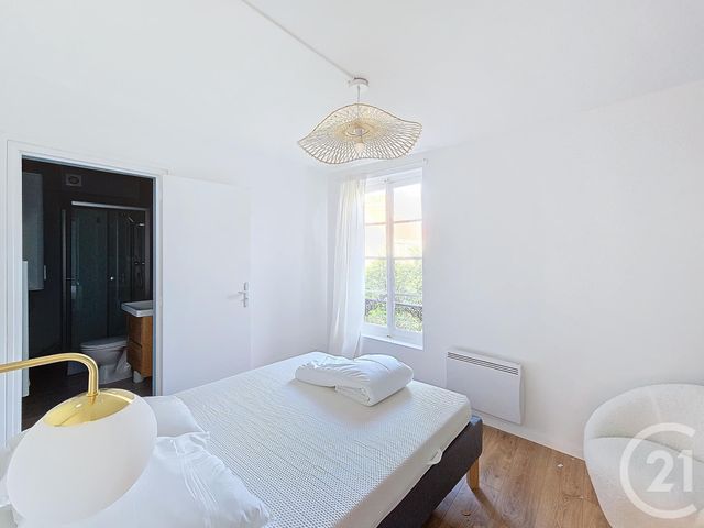 Appartement F2 &agrave; louer - 2 pi&egrave;ces - 29,30 m2 - Troyes - 10 - CHAMPAGNE-ARDENNE