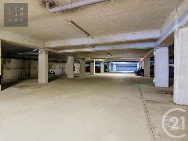 Appartement F3 &agrave; vendre - 3 pi&egrave;ces - 65,07 m2 - Troyes - 10 - CHAMPAGNE-ARDENNE