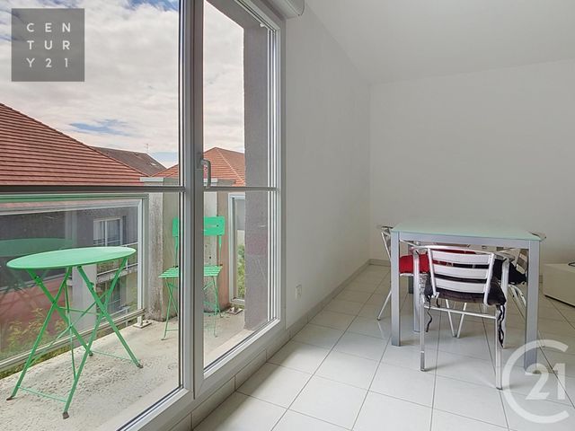 Appartement F3 &agrave; vendre - 3 pi&egrave;ces - 65,07 m2 - Troyes - 10 - CHAMPAGNE-ARDENNE