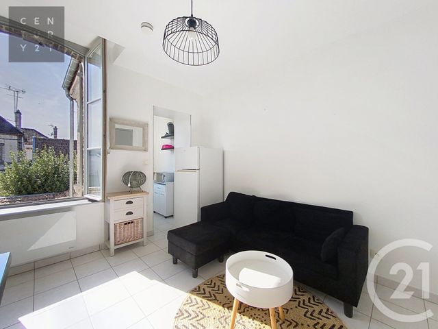 Appartement à louer STE SAVINE