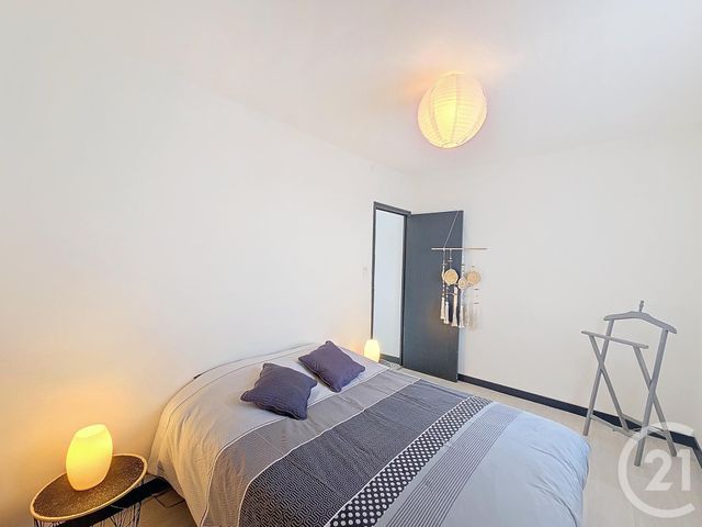 Appartement F2 bis &agrave; louer - 3 pi&egrave;ces - 54,10 m2 - Troyes - 10 - CHAMPAGNE-ARDENNE