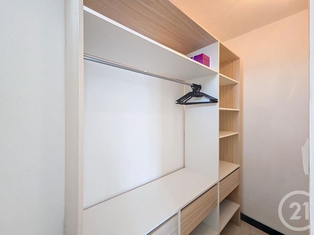Appartement F2 bis &agrave; louer - 3 pi&egrave;ces - 54,10 m2 - Troyes - 10 - CHAMPAGNE-ARDENNE