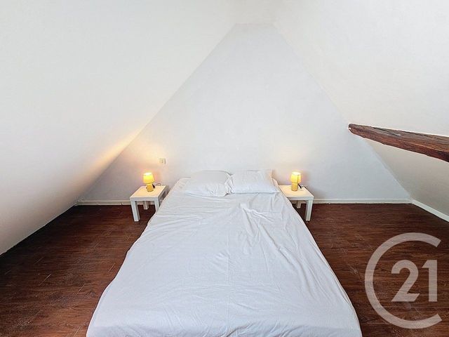 Appartement F2 &agrave; louer - 2 pi&egrave;ces - 46,63 m2 - Troyes - 10 - CHAMPAGNE-ARDENNE